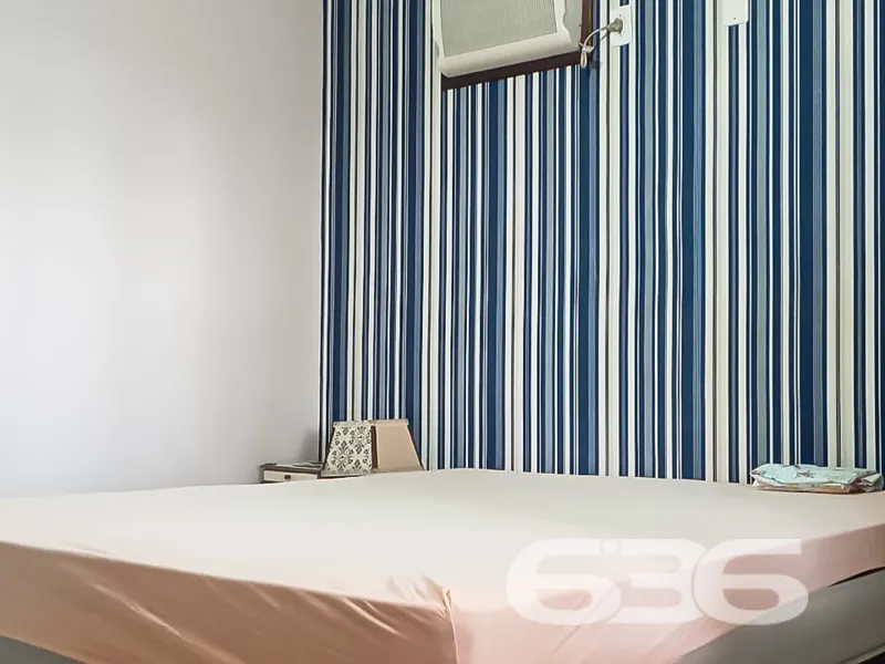 Descubra o charme e a conveniĂȘncia de viver em uma