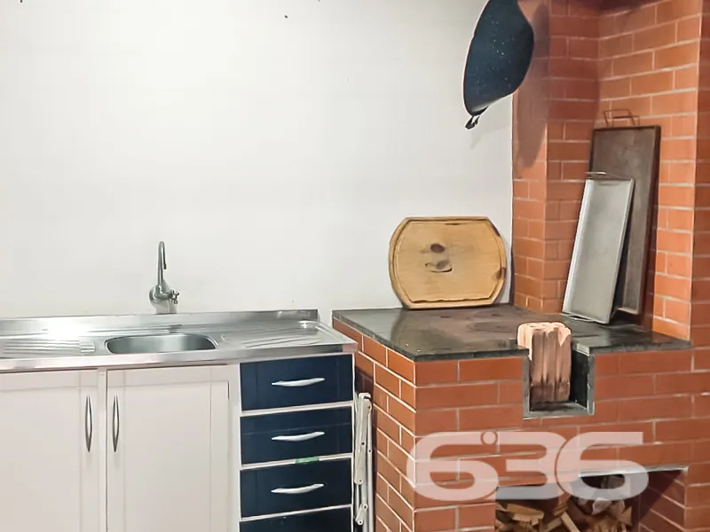 Descubra o charme e a conveniĂȘncia de viver em uma