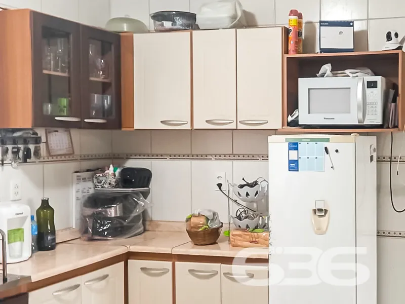 Descubra o charme e a conveniĂȘncia de viver em uma
