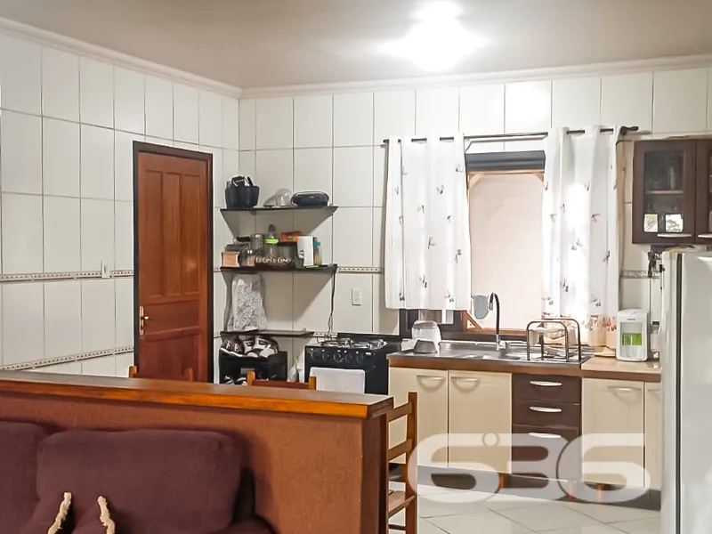 Descubra o charme e a conveniĂȘncia de viver em uma
