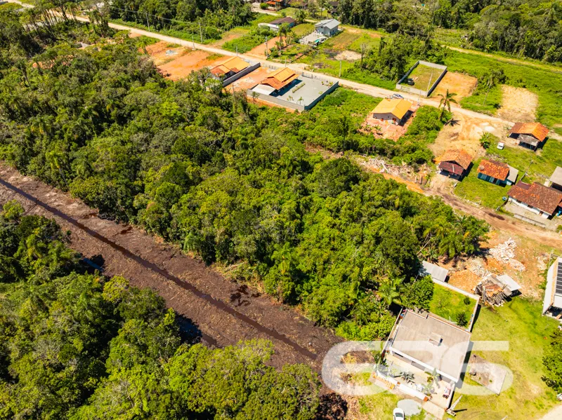 Oportunidade Incrível em Balneário Barra do Sul -
