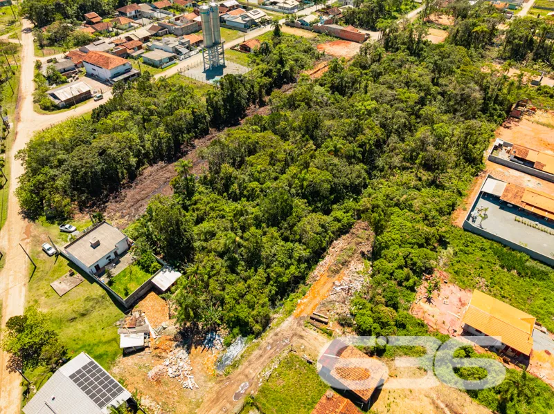 Oportunidade Incrível em Balneário Barra do Sul -