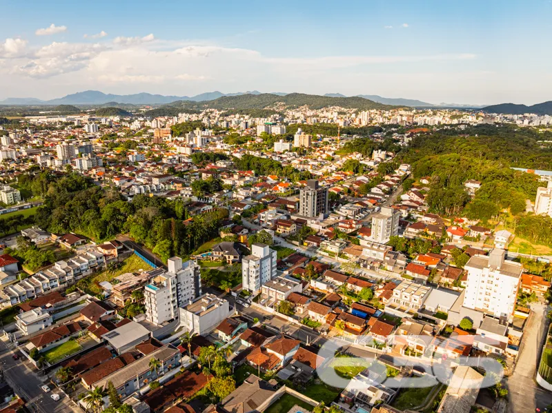 Bem-vindo ao Seu Novo Lar na Costa e Silva, Joinvi