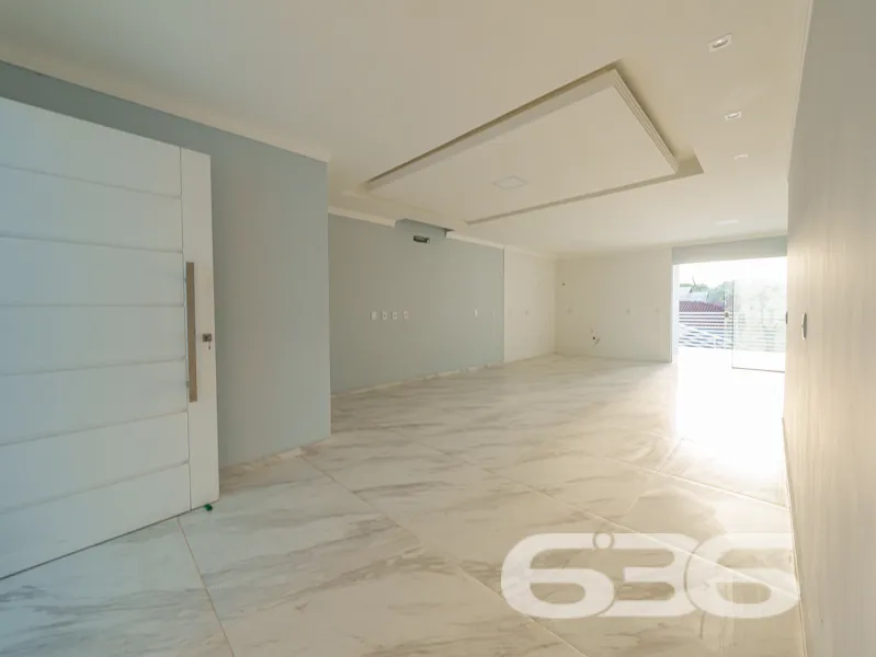 Venha conhecer sua futura casa dos sonhos no charm