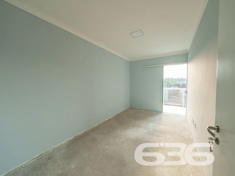 Venha conhecer sua futura casa dos sonhos no charm