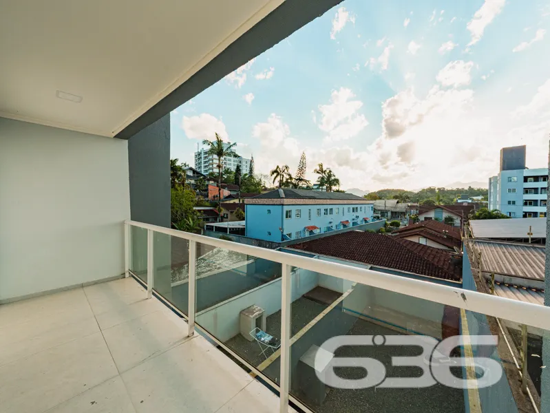Venha conhecer sua futura casa dos sonhos no charm