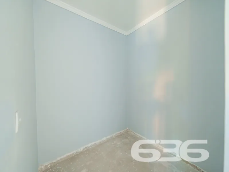 Venha conhecer sua futura casa dos sonhos no charm