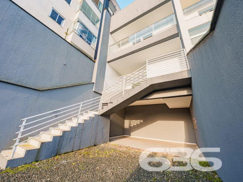 Venha conhecer sua futura casa dos sonhos no charm