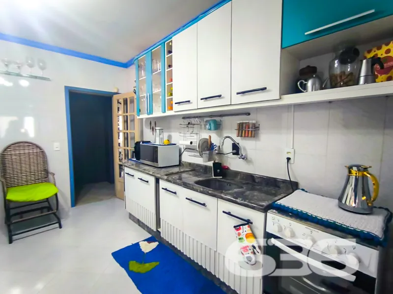 Descubra o seu novo lar dos sonhos em Joinville!

