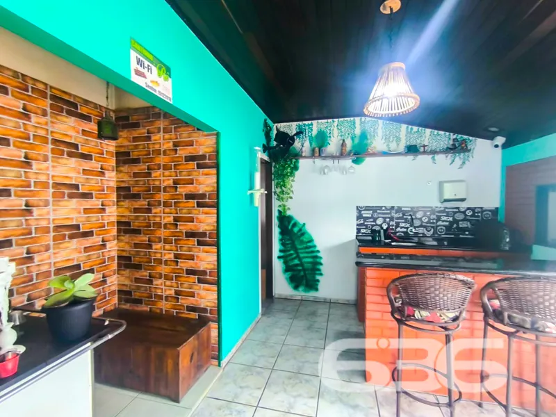 Descubra o seu novo lar dos sonhos em Joinville!

