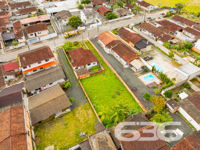 Descubra a excelente oportunidade de investimento