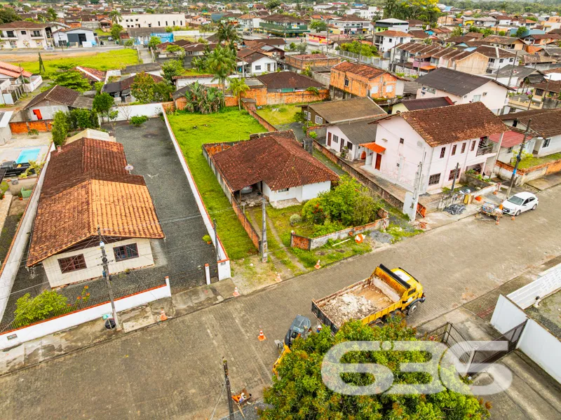 Descubra a excelente oportunidade de investimento