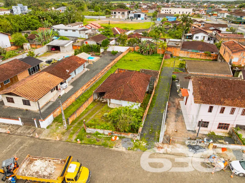 Descubra a excelente oportunidade de investimento