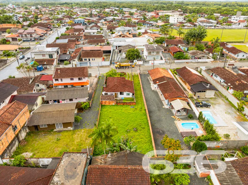 Descubra a excelente oportunidade de investimento