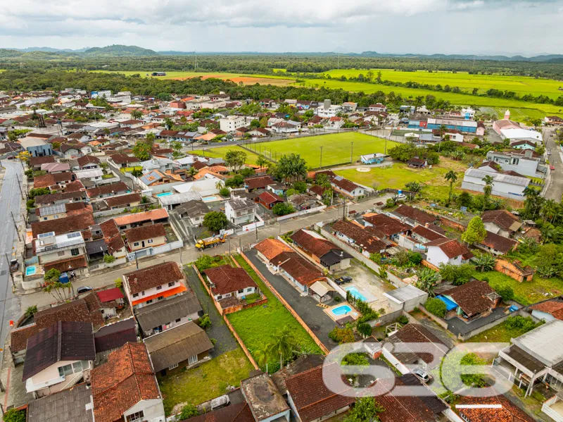 Descubra a excelente oportunidade de investimento