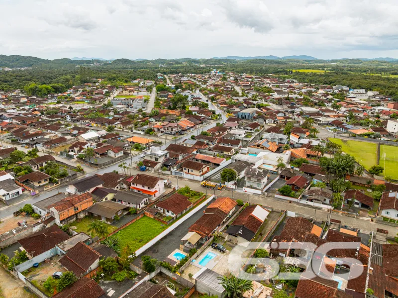Descubra a excelente oportunidade de investimento