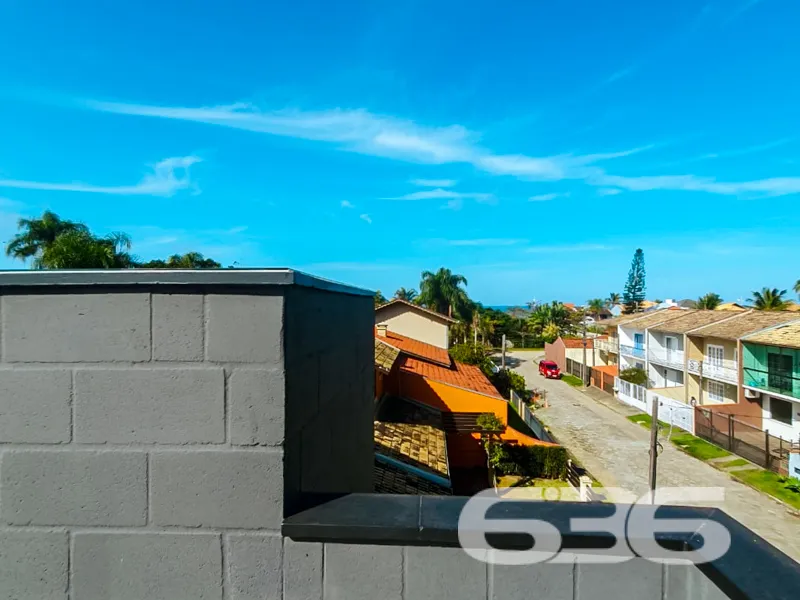 Descubra Seu Novo Lar em São Francisco do Sul!
Ap