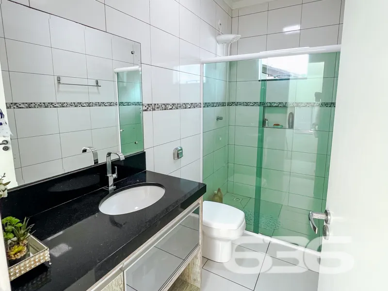 A Casa dos Seus Sonhos em Araquari/SC Espera por V