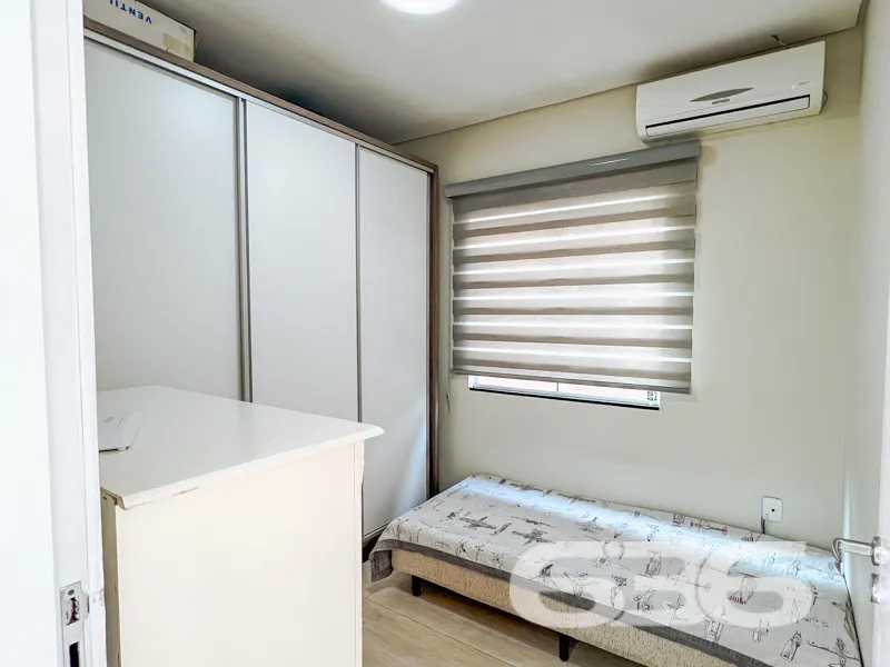 A Casa dos Seus Sonhos em Araquari/SC Espera por V