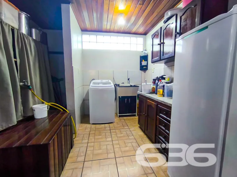 Seu Novo Lar em Joinville
Imagine abrir as porta
