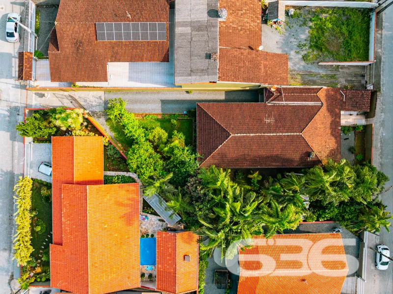 Seu Novo Lar em Joinville
Imagine abrir as porta