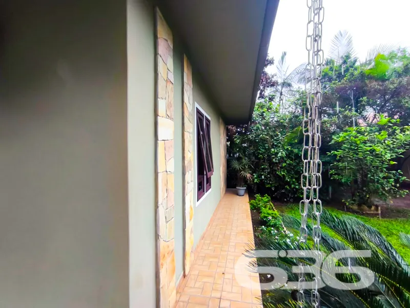 Seu Novo Lar em Joinville
Imagine abrir as porta