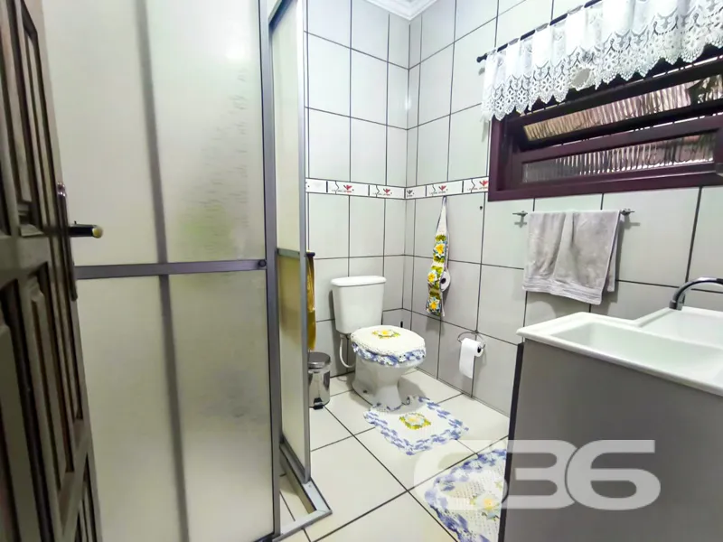 Seu Novo Lar em Joinville
Imagine abrir as porta