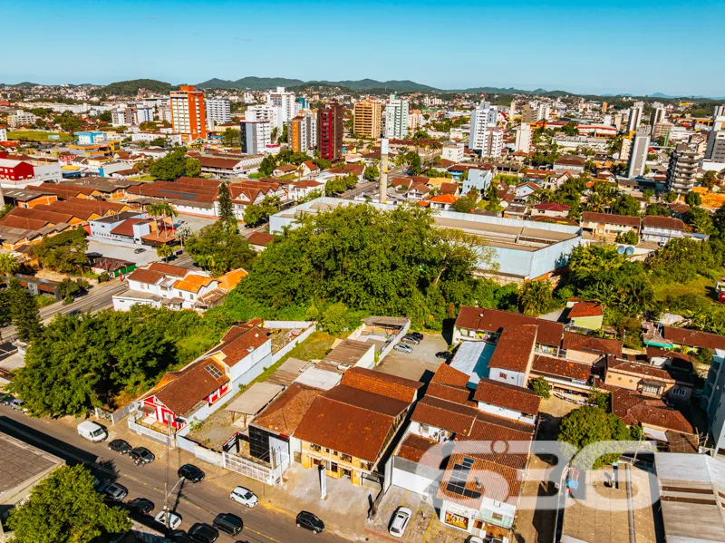 Descubra o Local Perfeito para o Seu Negócio em Jo