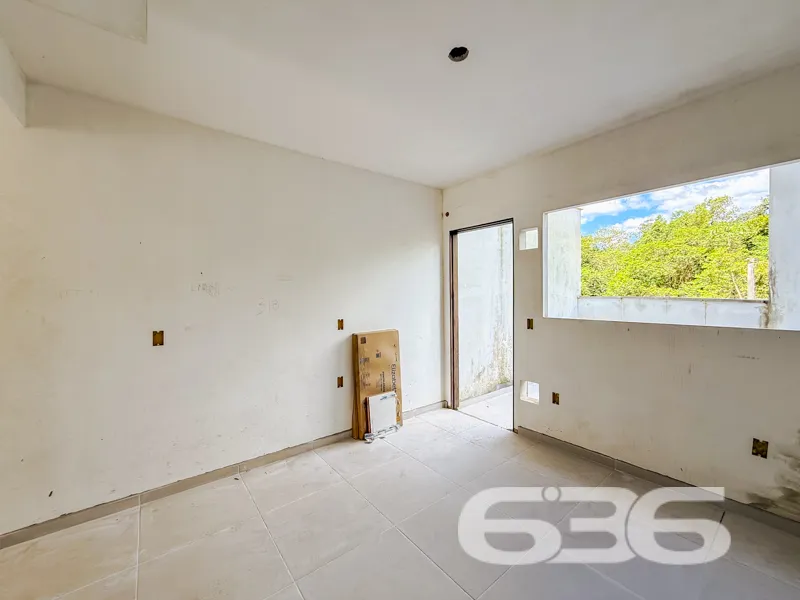 Conheça uma oportunidade única de viver em um genu