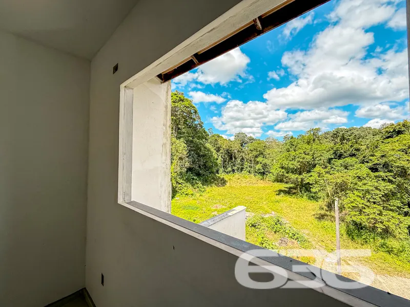 Conheça uma oportunidade única de viver em um genu