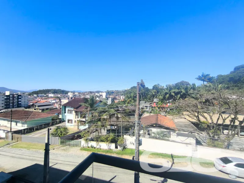 Descubra o seu novo lar em Joinville!
Venha se en