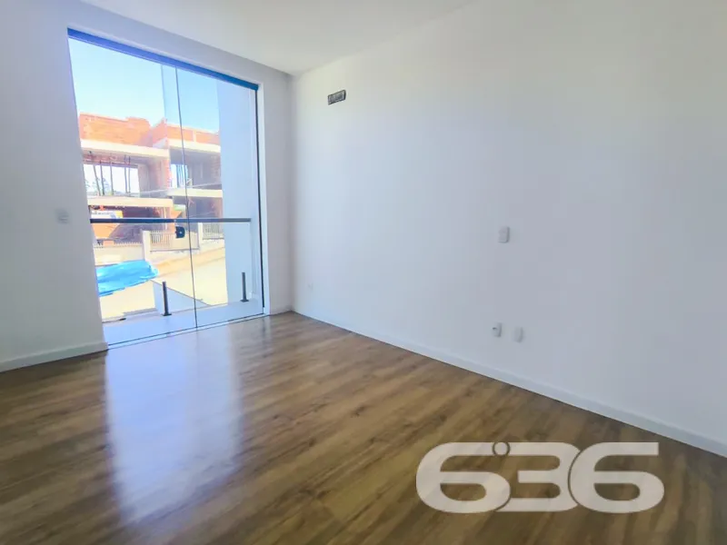 Descubra o seu novo lar em Joinville!
Venha se en