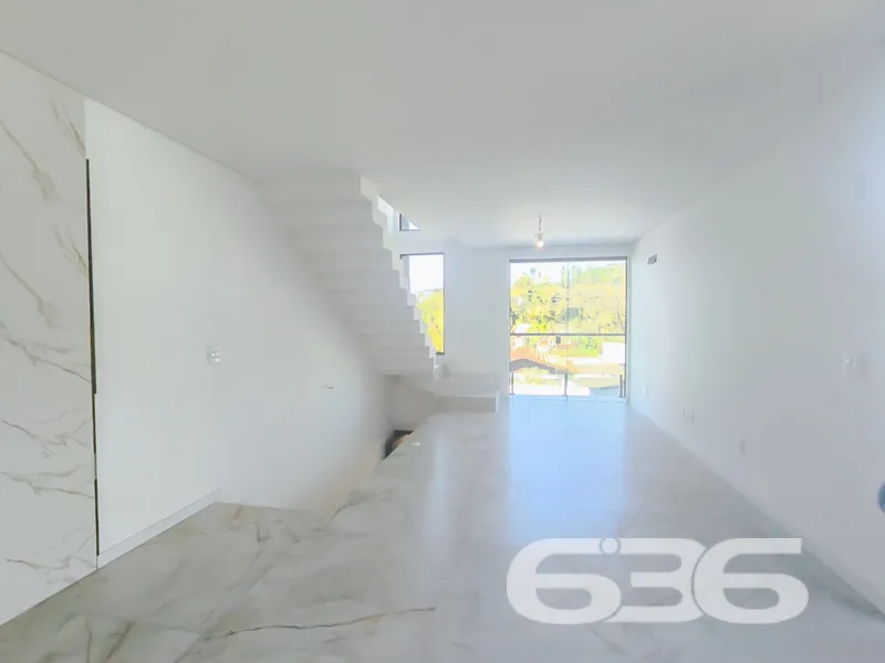 Descubra o seu novo lar em Joinville!
Venha se en