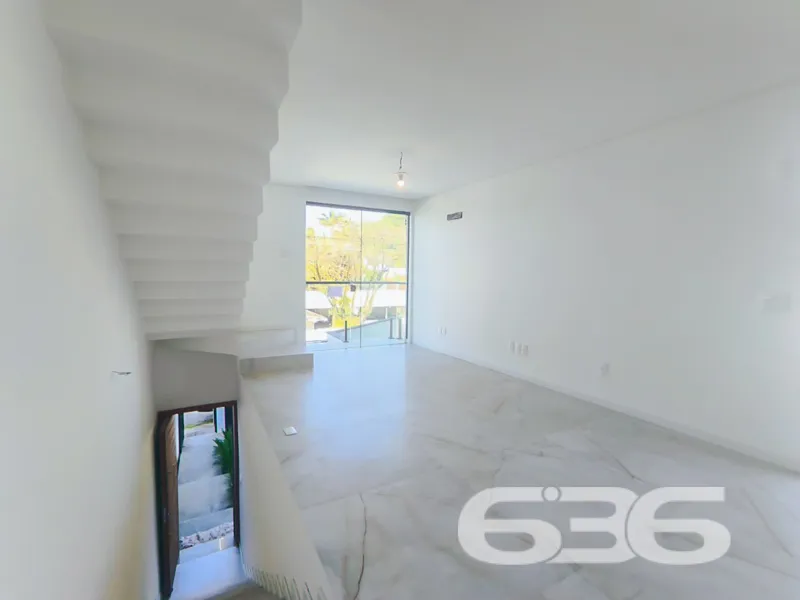 Descubra o seu novo lar em Joinville!
Venha se en