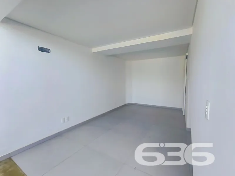 Descubra o seu novo lar em Joinville!
Venha se en