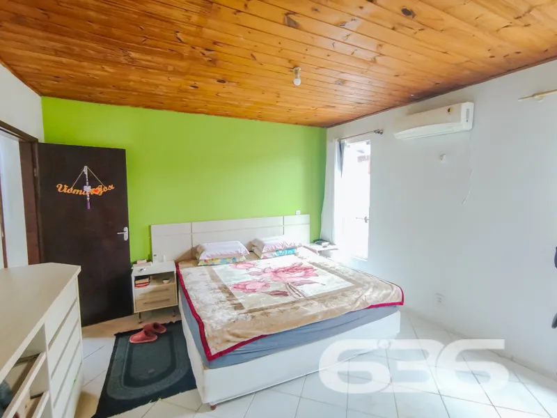 Descubra o seu refúgio ideal em São Francisco do S