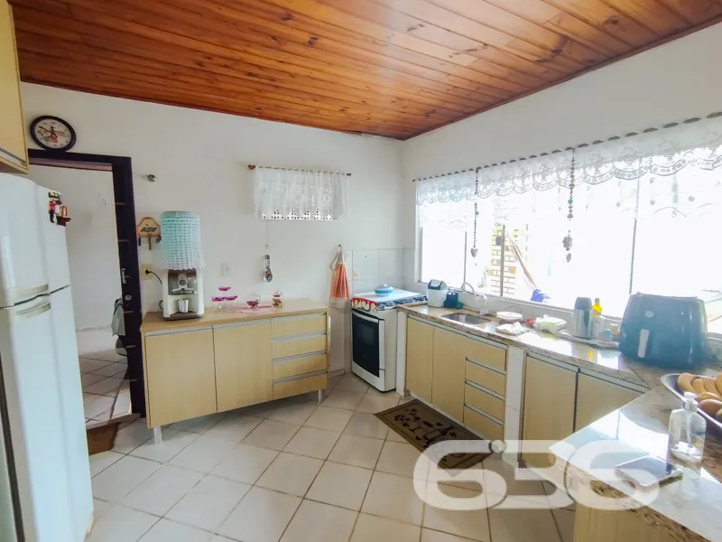 Descubra o seu refúgio ideal em São Francisco do S