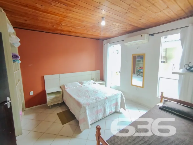 Descubra o seu refúgio ideal em São Francisco do S