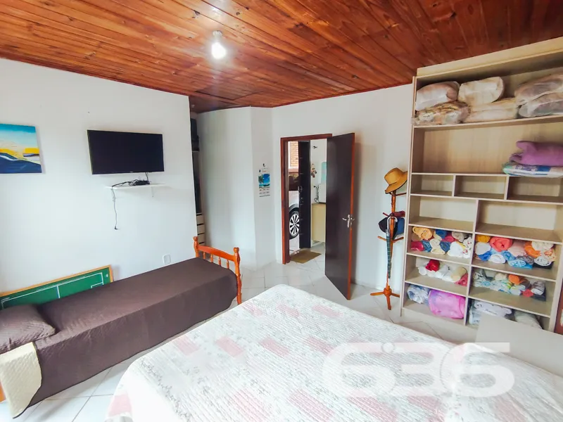Descubra o seu refúgio ideal em São Francisco do S