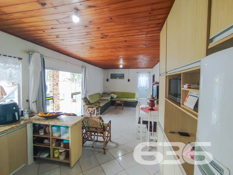 Descubra o seu refúgio ideal em São Francisco do S