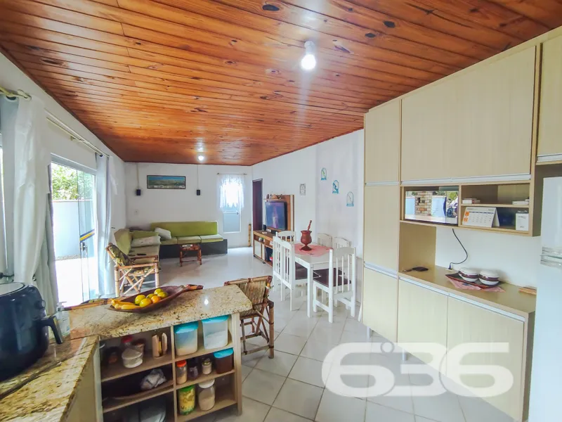Descubra o seu refúgio ideal em São Francisco do S