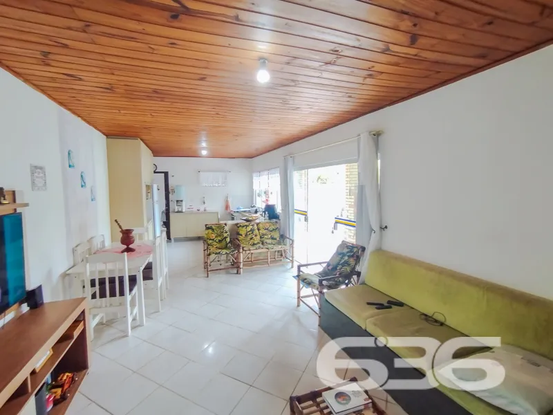 Descubra o seu refúgio ideal em São Francisco do S