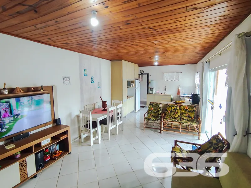 Descubra o seu refúgio ideal em São Francisco do S