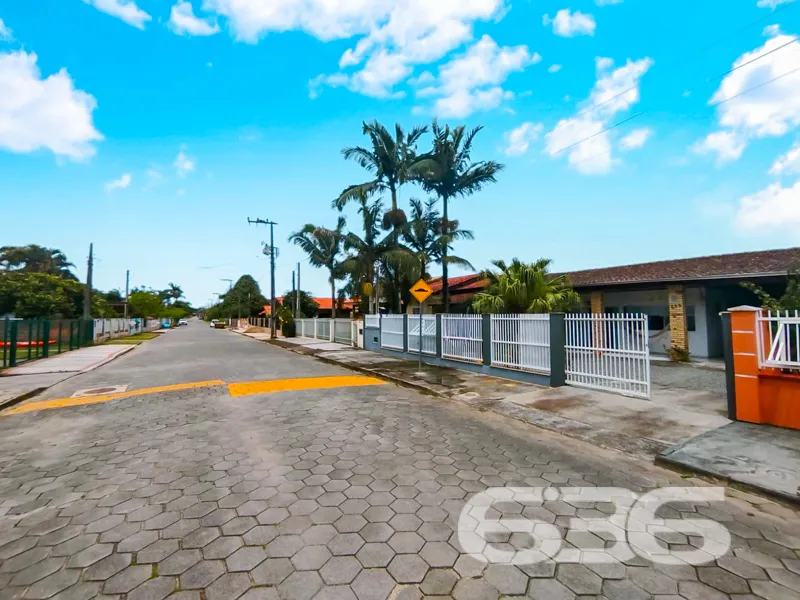 Descubra o seu refúgio ideal em São Francisco do S