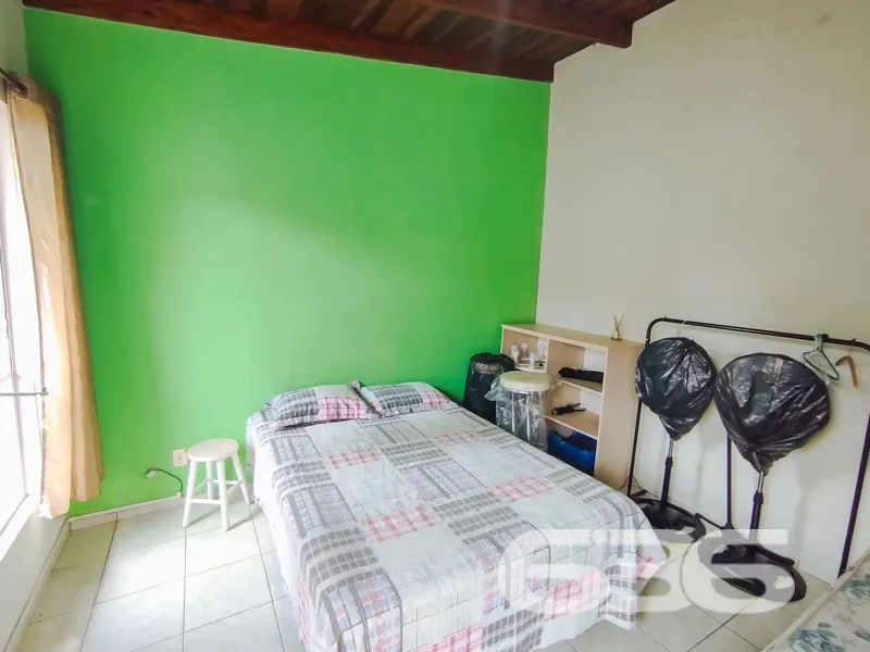 Descubra o seu refúgio ideal em São Francisco do S