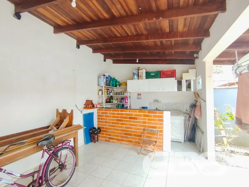 Descubra o seu refúgio ideal em São Francisco do S