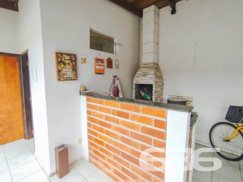 Descubra o seu refúgio ideal em São Francisco do S