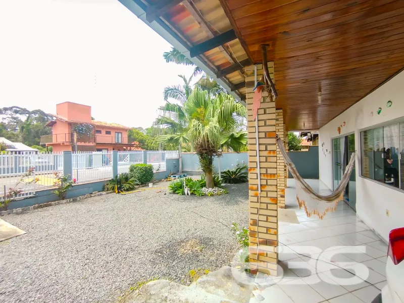 Descubra o seu refúgio ideal em São Francisco do S