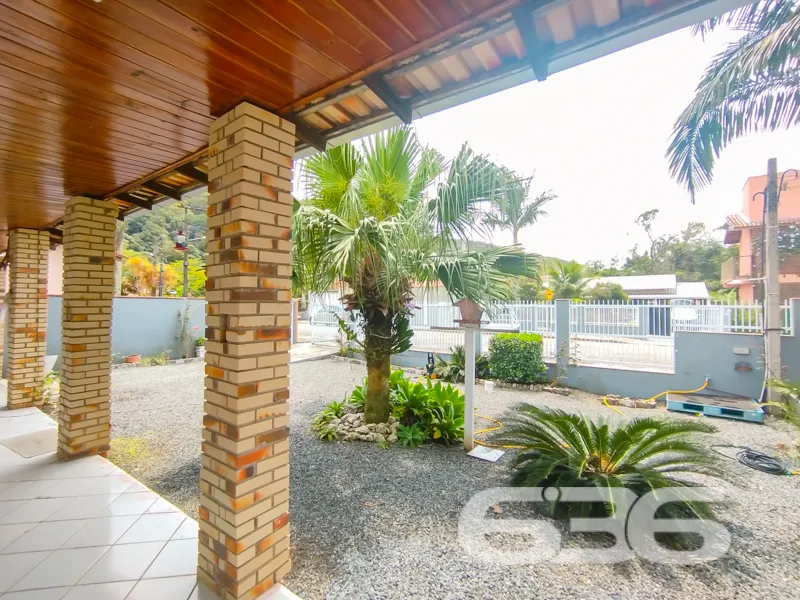 Descubra o seu refúgio ideal em São Francisco do S