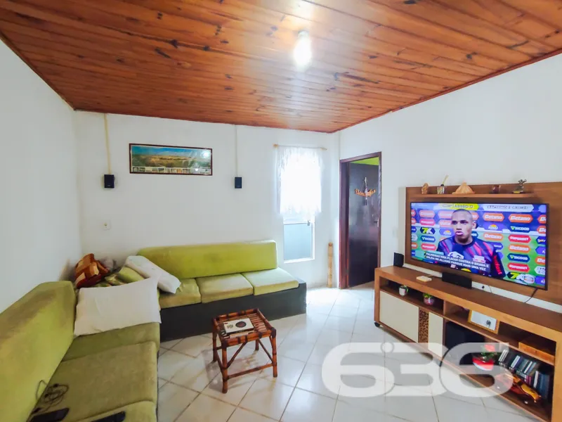 Descubra o seu refúgio ideal em São Francisco do S